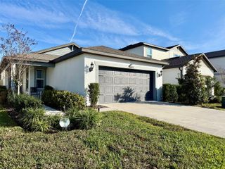 20873 DRAKE ELM DRIVE, Land O Lakes, FL 34638