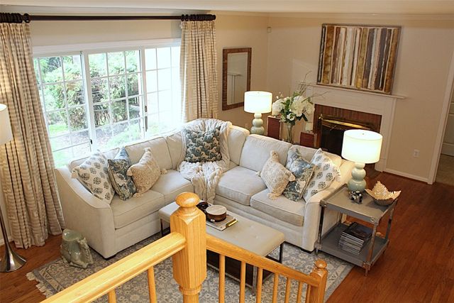 1351 TOP Road, Erie, PA 16505