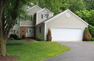 1351 TOP Road, Erie, PA 16505