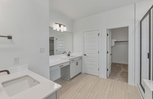 506 Eliese CV, Liberty Hill, TX 78642