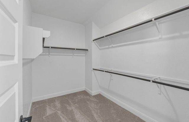 506 Eliese CV, Liberty Hill, TX 78642