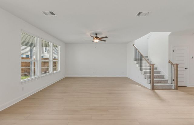 506 Eliese CV, Liberty Hill, TX 78642