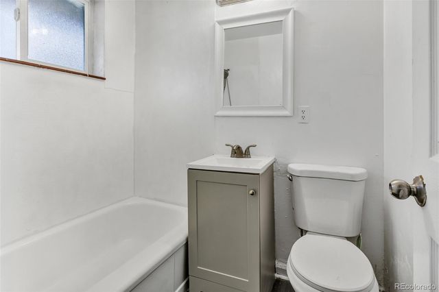 1415 Harlan Street, Lakewood, CO 80214