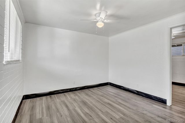 1415 Harlan Street, Lakewood, CO 80214