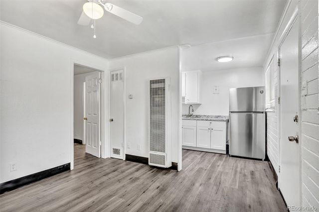 1415 Harlan Street, Lakewood, CO 80214