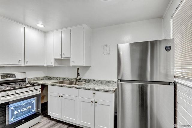 1415 Harlan Street, Lakewood, CO 80214