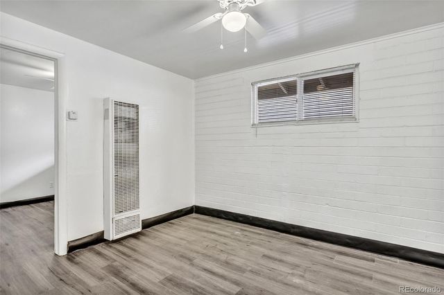 1415 Harlan Street, Lakewood, CO 80214