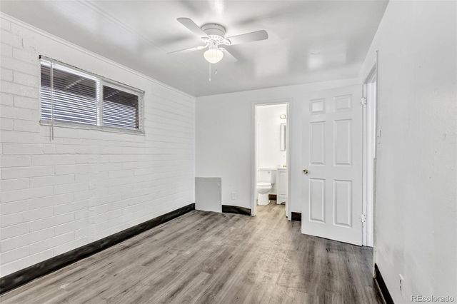 1415 Harlan Street, Lakewood, CO 80214
