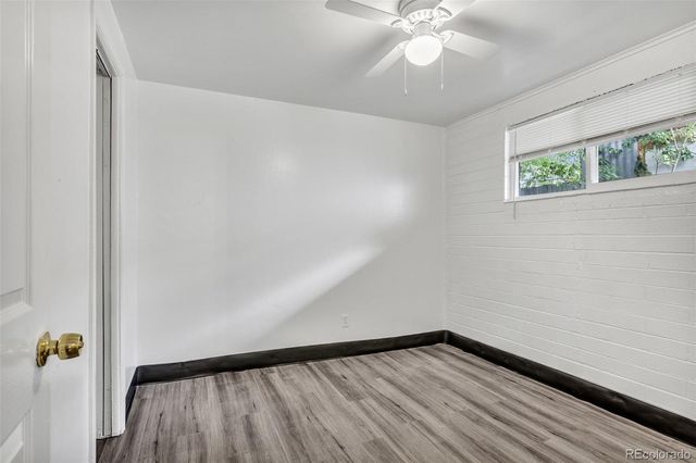 1415 Harlan Street, Lakewood, CO 80214