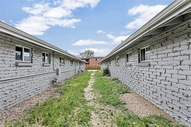 1415 Harlan Street, Lakewood, CO 80214