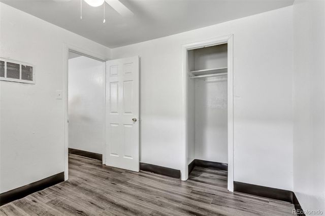 1415 Harlan Street, Lakewood, CO 80214