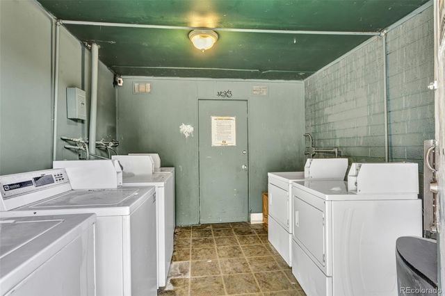 1415 Harlan Street, Lakewood, CO 80214