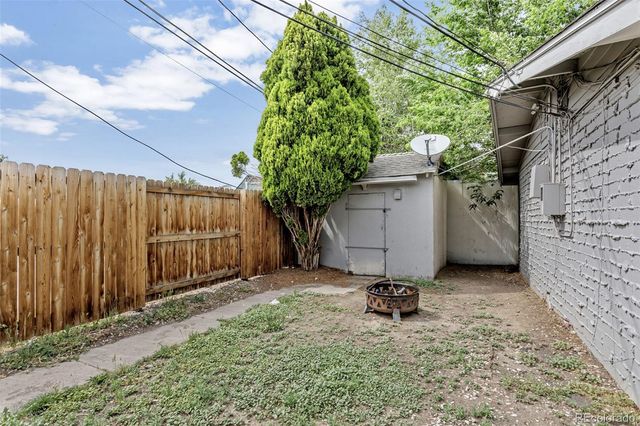 1415 Harlan Street, Lakewood, CO 80214
