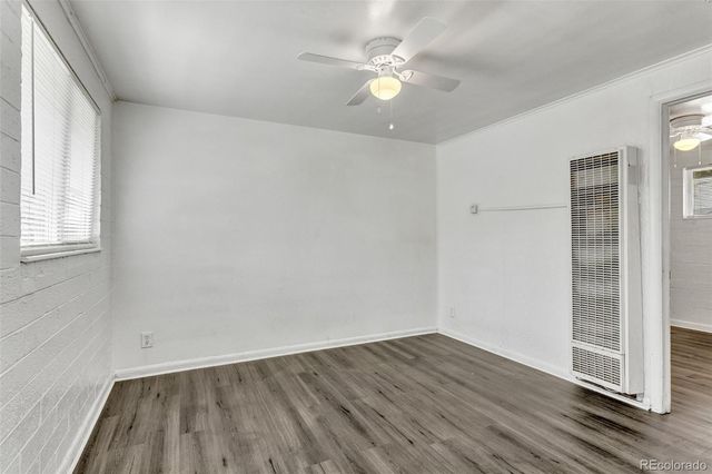 1415 Harlan Street, Lakewood, CO 80214