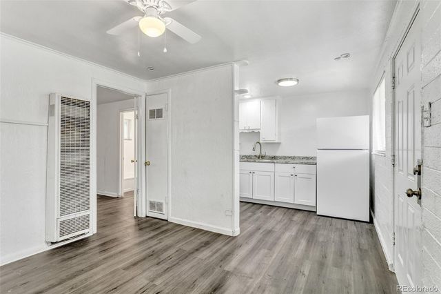 1415 Harlan Street, Lakewood, CO 80214