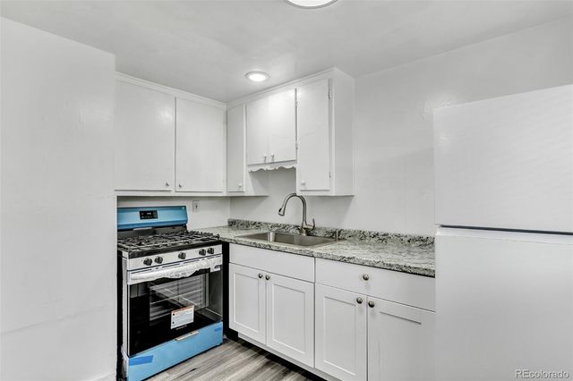 1415 Harlan Street, Lakewood, CO 80214