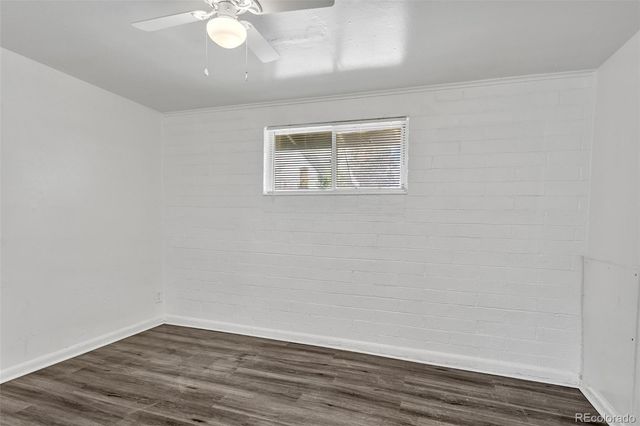 1415 Harlan Street, Lakewood, CO 80214