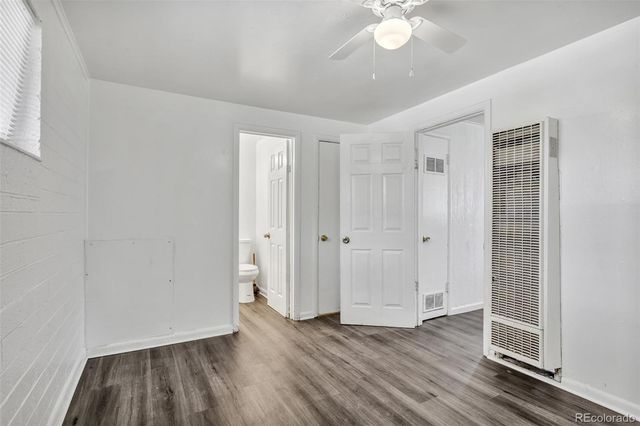 1415 Harlan Street, Lakewood, CO 80214