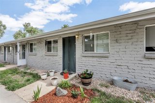 1415 Harlan Street, Lakewood, CO 80214
