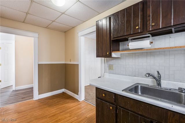 100 Gordon Street, Girard, OH 44420