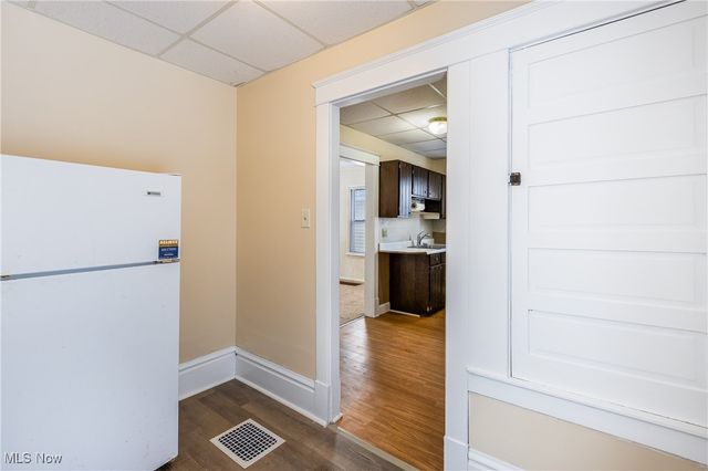 100 Gordon Street, Girard, OH 44420