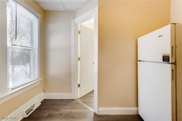 100 Gordon Street, Girard, OH 44420