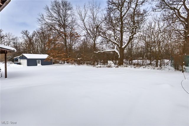 100 Gordon Street, Girard, OH 44420