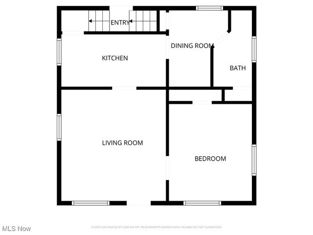 100 Gordon Street, Girard, OH 44420