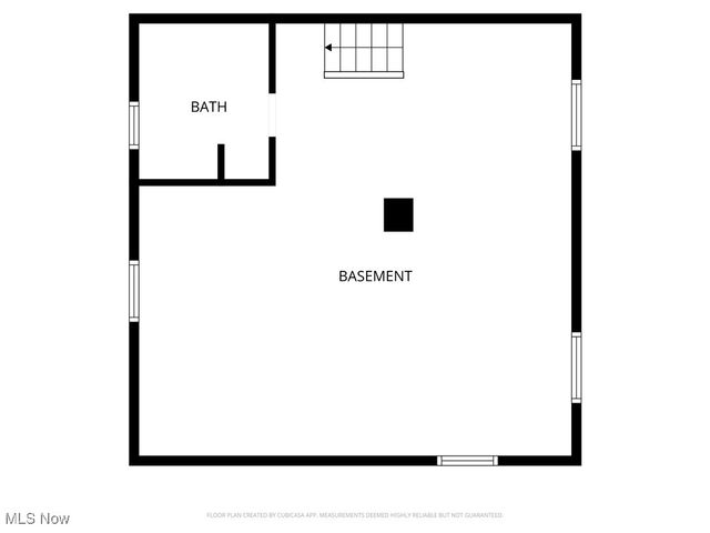 100 Gordon Street, Girard, OH 44420