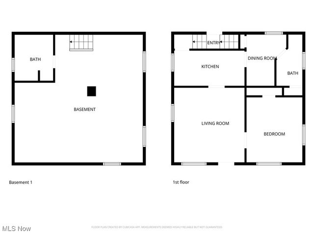 100 Gordon Street, Girard, OH 44420