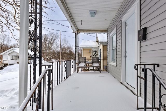 100 Gordon Street, Girard, OH 44420