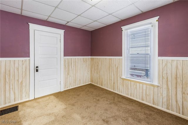 100 Gordon Street, Girard, OH 44420