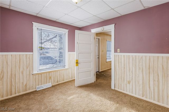 100 Gordon Street, Girard, OH 44420