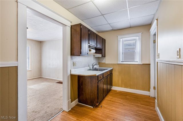 100 Gordon Street, Girard, OH 44420