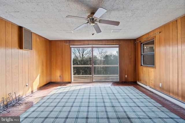 8 LOCHVIEW CT, Lutherville Timonium, MD 21093