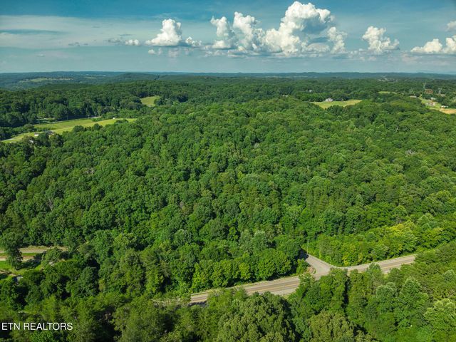 150 Clear Branch Rd, Loudon, TN 37774