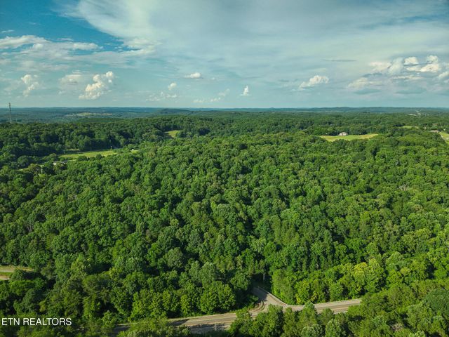150 Clear Branch Rd, Loudon, TN 37774