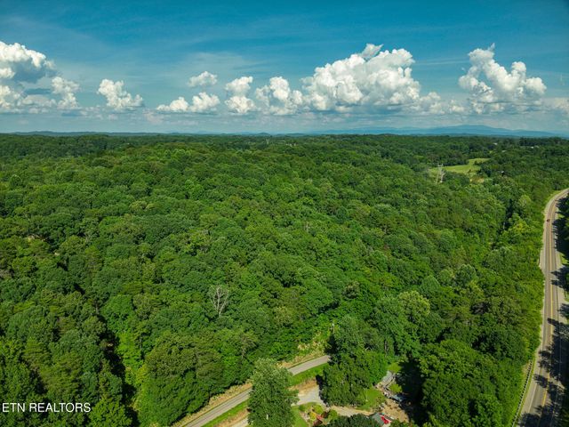150 Clear Branch Rd, Loudon, TN 37774