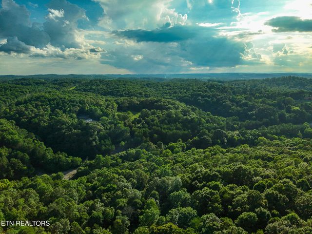 150 Clear Branch Rd, Loudon, TN 37774