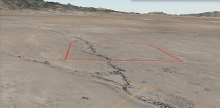 Lot 306 Desert Mesa Road, San Antonio, NM 87832