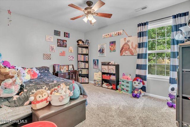 278 Brookstone Way, Jacksonville, NC 28546