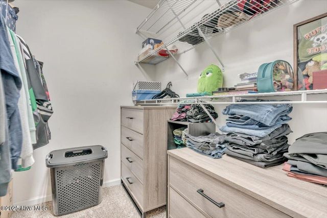 278 Brookstone Way, Jacksonville, NC 28546