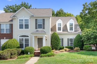 14661 Greenpoint Lane, Huntersville, NC 28078