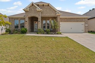 8909 Saddle Free Trail, Fort Worth, TX 76123
