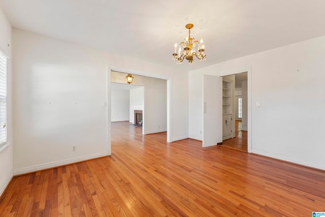 1298 NEW LINCOLN ROAD, Talladega, AL 35160