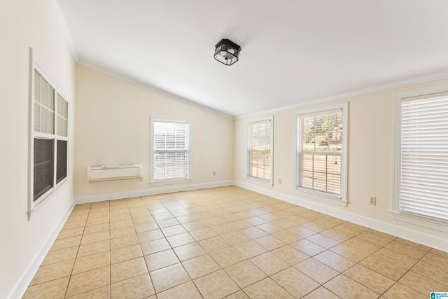 1298 NEW LINCOLN ROAD, Talladega, AL 35160