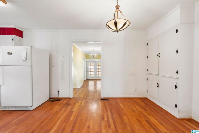 1298 NEW LINCOLN ROAD, Talladega, AL 35160