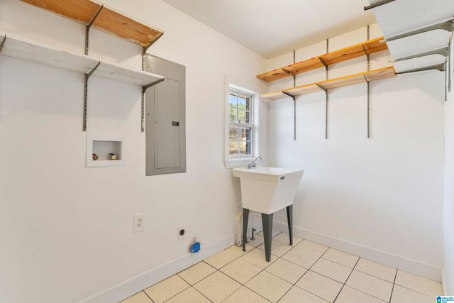 1298 NEW LINCOLN ROAD, Talladega, AL 35160