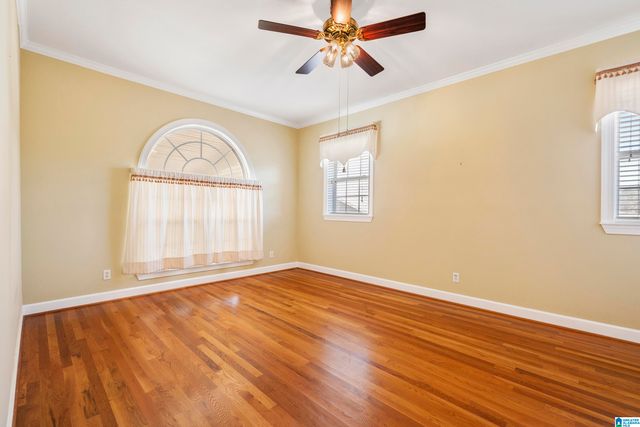 1298 NEW LINCOLN ROAD, Talladega, AL 35160