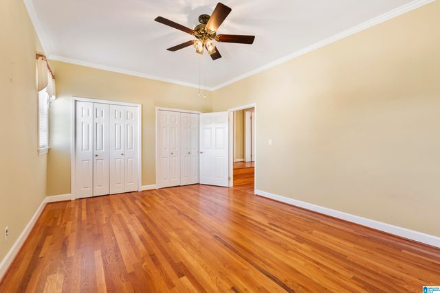 1298 NEW LINCOLN ROAD, Talladega, AL 35160